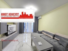    3- | Imot.bg    2