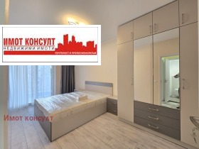    3- | Imot.bg    4