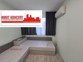    3- | Imot.bg    6