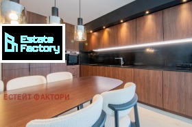    3- | Imot.bg    5