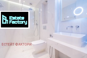    3- | Imot.bg    10