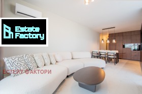    3- | Imot.bg    2