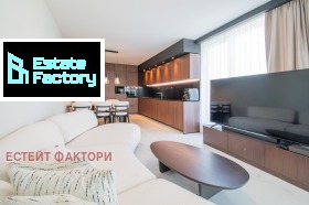    3- | Imot.bg    4