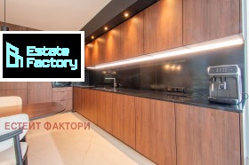    3- | Imot.bg    3