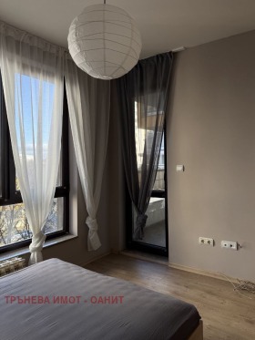 ���� ��� ���� 3-����� | Imot.bg � ����� ������ 11