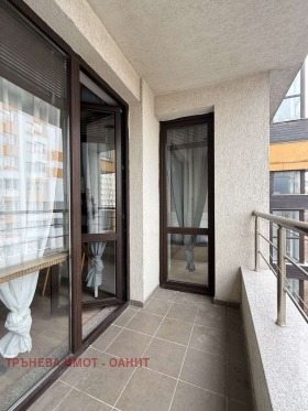 ���� ��� ���� 3-����� | Imot.bg � ����� ������ 5