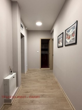 ���� ��� ���� 3-����� | Imot.bg � ����� ������ 9