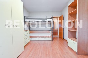 ���� ��� ���� 3-����� | Imot.bg � ����� ������ 7