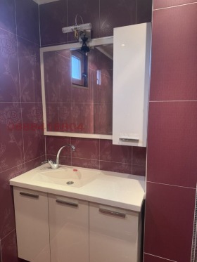 ���� ��� ���� 3-����� | Imot.bg � ����� ������ 6