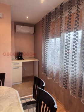 ���� ��� ���� 3-����� | Imot.bg � ����� ������ 10