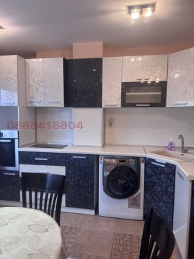 ���� ��� ���� 3-����� | Imot.bg � ����� ������ 2