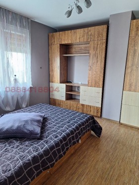 ���� ��� ���� 3-����� | Imot.bg � ����� ������ 12