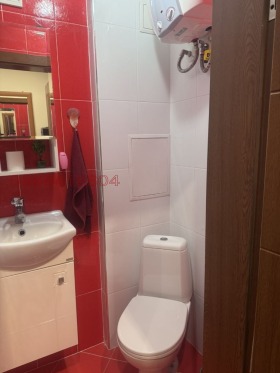 ���� ��� ���� 3-����� | Imot.bg � ����� ������ 8