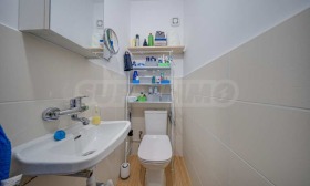 ���� ��� ���� 3-����� | Imot.bg � ����� ������ 14