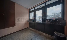 ���� ��� ���� 3-����� | Imot.bg � ����� ������ 16