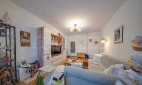 ���� ��� ���� 3-����� | Imot.bg � ����� ������ 4