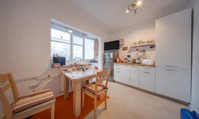 ���� ��� ���� 3-����� | Imot.bg � ����� ������ 5