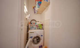 ���� ��� ���� 3-����� | Imot.bg � ����� ������ 15