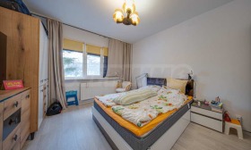 ���� ��� ���� 3-����� | Imot.bg � ����� ������ 8