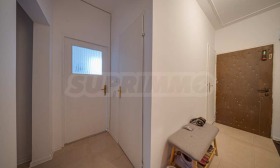 ���� ��� ���� 3-����� | Imot.bg � ����� ������ 12