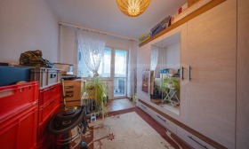 ���� ��� ���� 3-����� | Imot.bg � ����� ������ 11