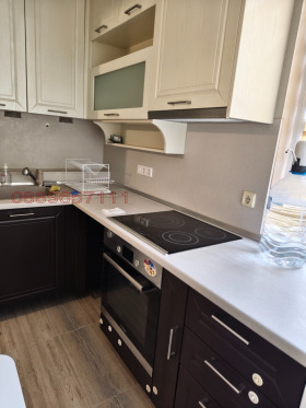 ���� ��� ���� 3-����� | Imot.bg � ����� ������ 9