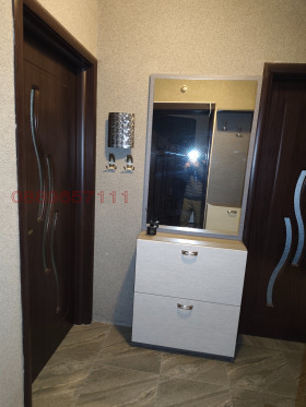 ���� ��� ���� 3-����� | Imot.bg � ����� ������ 2