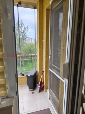 ���� ��� ���� 3-����� | Imot.bg � ����� ������ 17