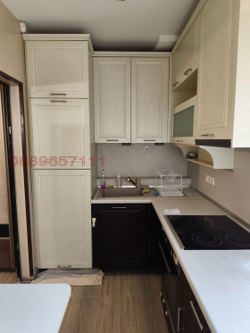 ���� ��� ���� 3-����� | Imot.bg � ����� ������ 8