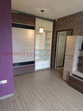 ���� ��� ���� 3-����� | Imot.bg � ����� ������ 3