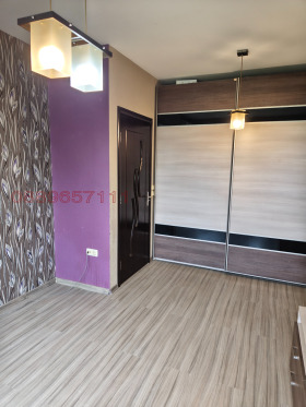 ���� ��� ���� 3-����� | Imot.bg � ����� ������ 4