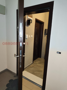 ����� ���� ��� ���� 3-�����,���� �����, ������� 1