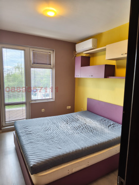 ���� ��� ���� 3-����� | Imot.bg � ����� ������ 10