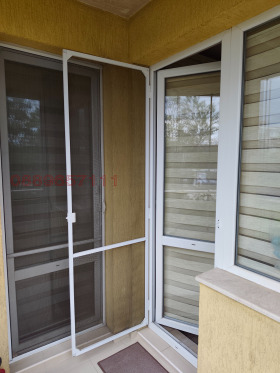 ���� ��� ���� 3-����� | Imot.bg � ����� ������ 15