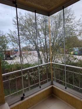 ���� ��� ���� 3-����� | Imot.bg � ����� ������ 16