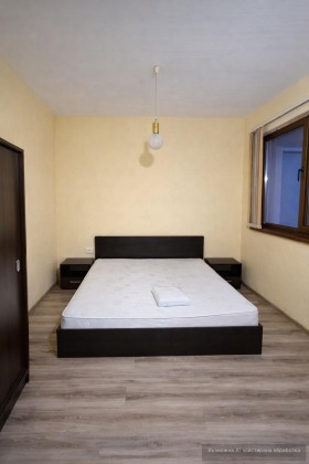 ���� ��� ���� 3-����� | Imot.bg � ����� ������ 4