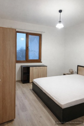 ���� ��� ���� 3-����� | Imot.bg � ����� ������ 5