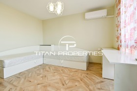 ���� ��� ���� 3-����� | Imot.bg � ����� ������ 8