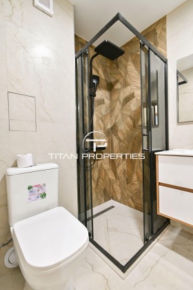 ���� ��� ���� 3-����� | Imot.bg � ����� ������ 10