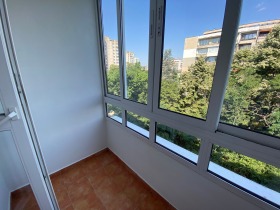 ���� ��� ���� 3-����� | Imot.bg � ����� ������ 12