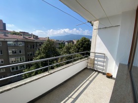 ���� ��� ���� 3-����� | Imot.bg � ����� ������ 11