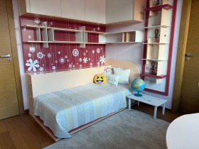    4- | Imot.bg    9