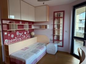    4- | Imot.bg    8