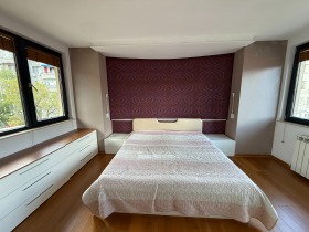    4- | Imot.bg    4
