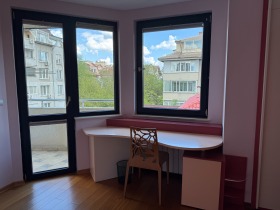    4- | Imot.bg    7