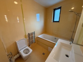    4- | Imot.bg    6