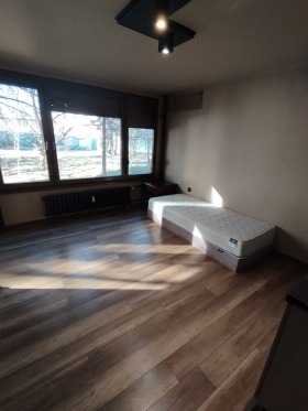 3+ bedroom Studentski grad, Sofia 10