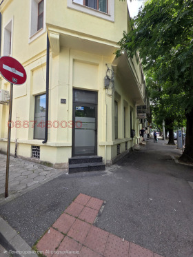 МАГАЗИН, 45 m2