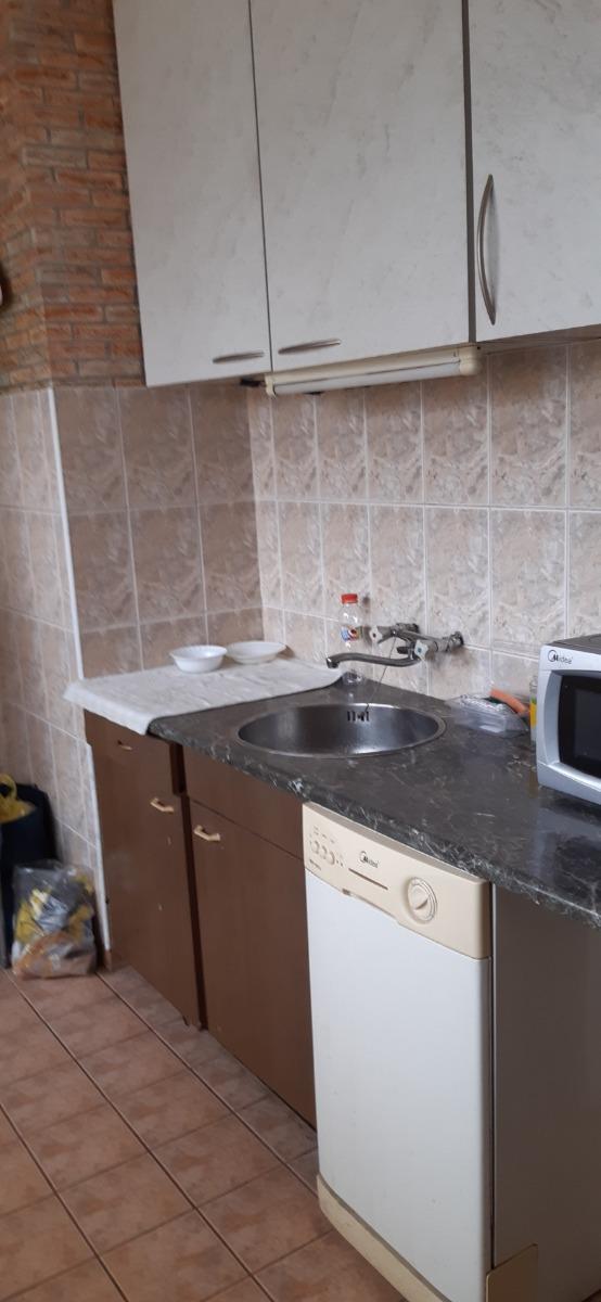 Дава под наем  1-стаен град София , Дружба 1 , 47 кв.м | 87914278 - изображение [10]