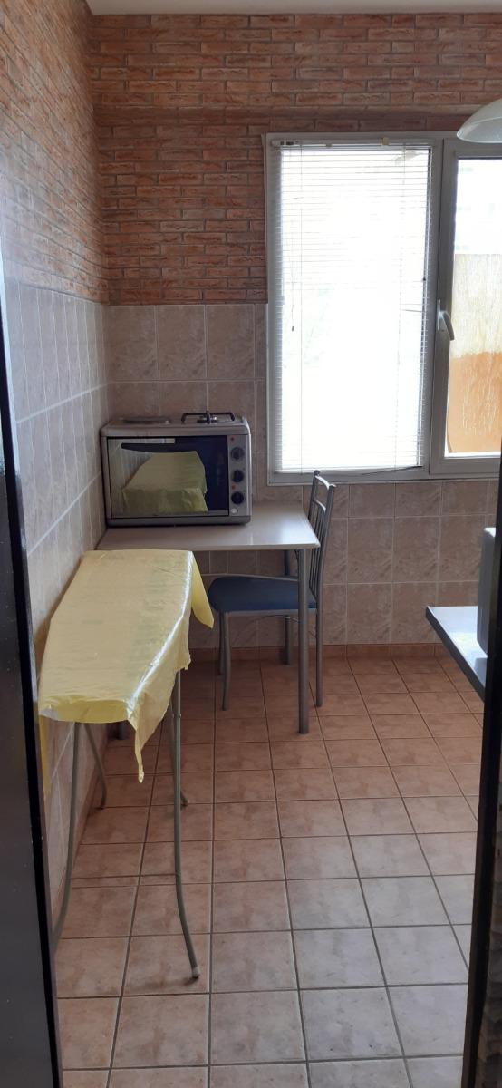 Дава под наем  1-стаен град София , Дружба 1 , 47 кв.м | 87914278 - изображение [9]